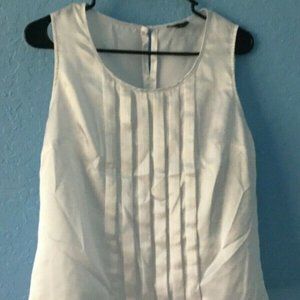 Nine West Suit Top - Size 8